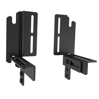 CHIEF MOUNT, UNIVERSAL CLAMP, ACCESSORY